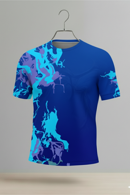T-shirt 1
