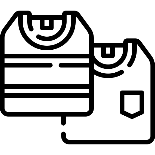 particle